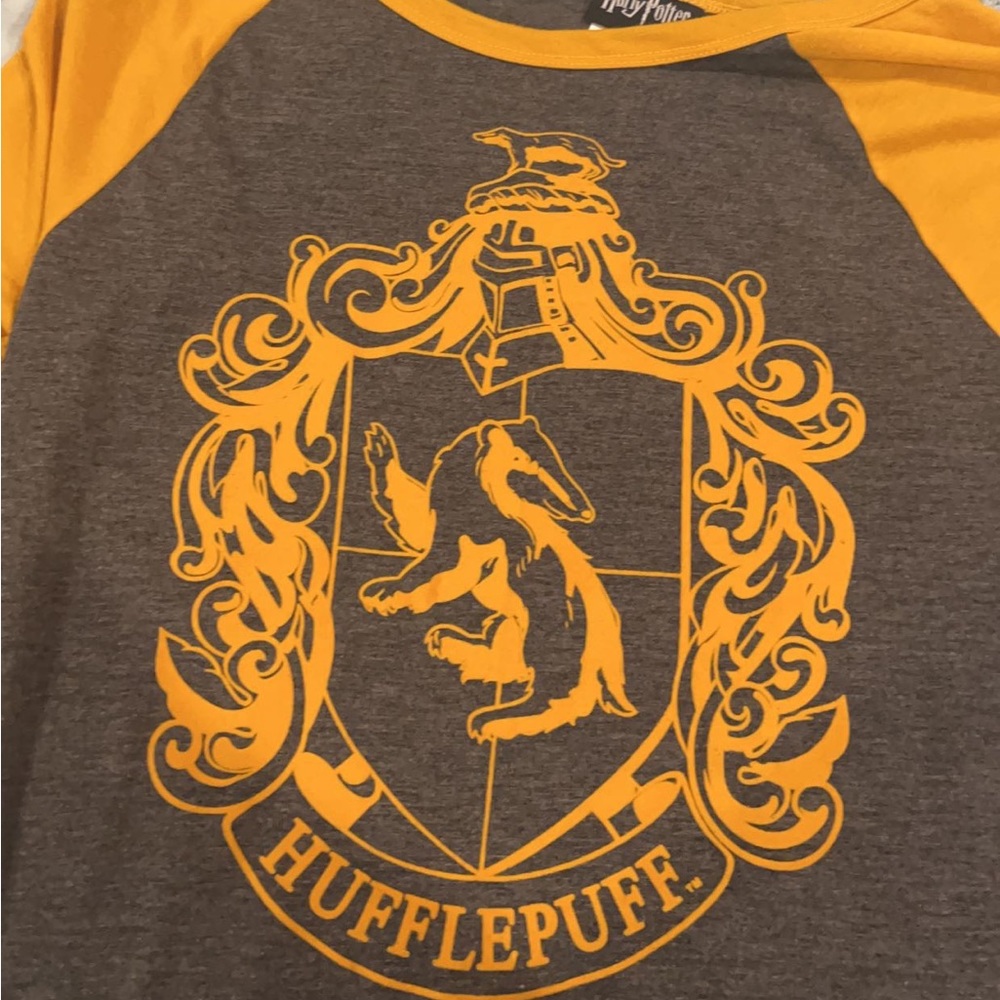 Harry Potter Shirt